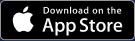 itunes