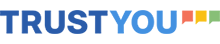 TrustYou-Gesamtwertung