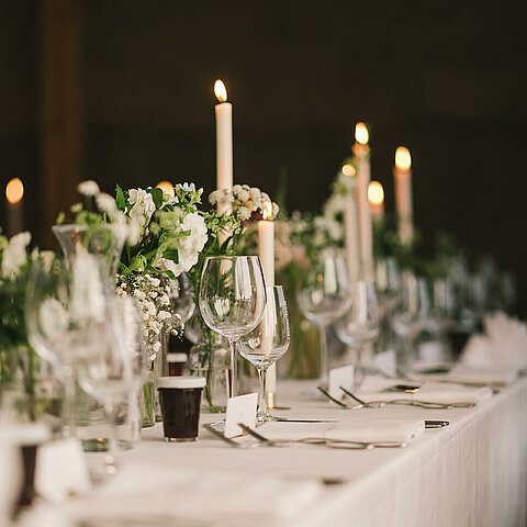 © Glaserfotografie / Adobestock.com