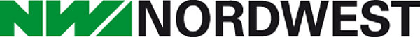 Logo Nordwest Handel 