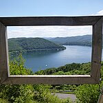 Edersee