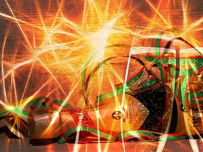 Silvester
