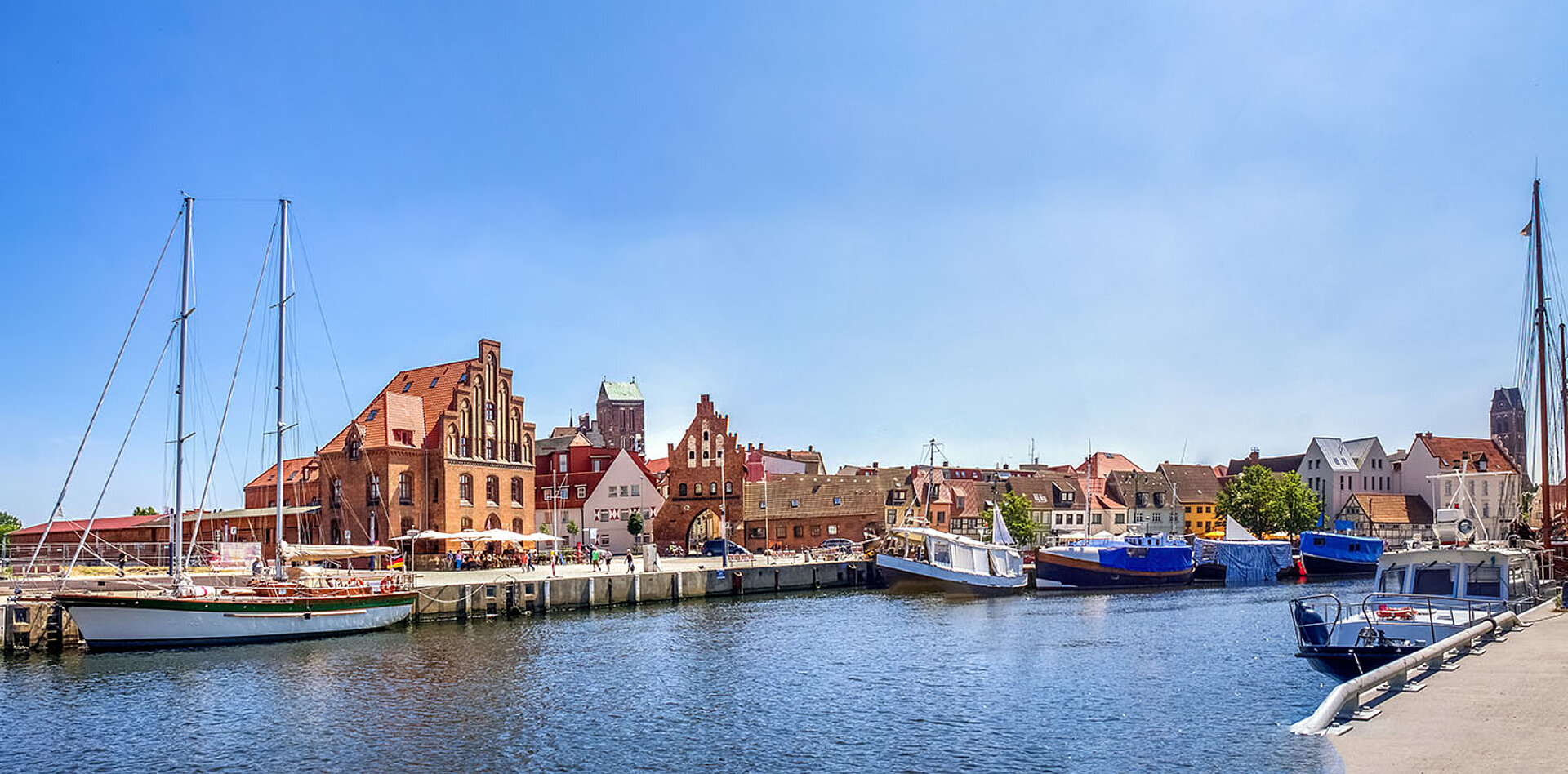 © Sina Ettmer - AdobeStock.com © Sina Ettmer - AdobeStock.com