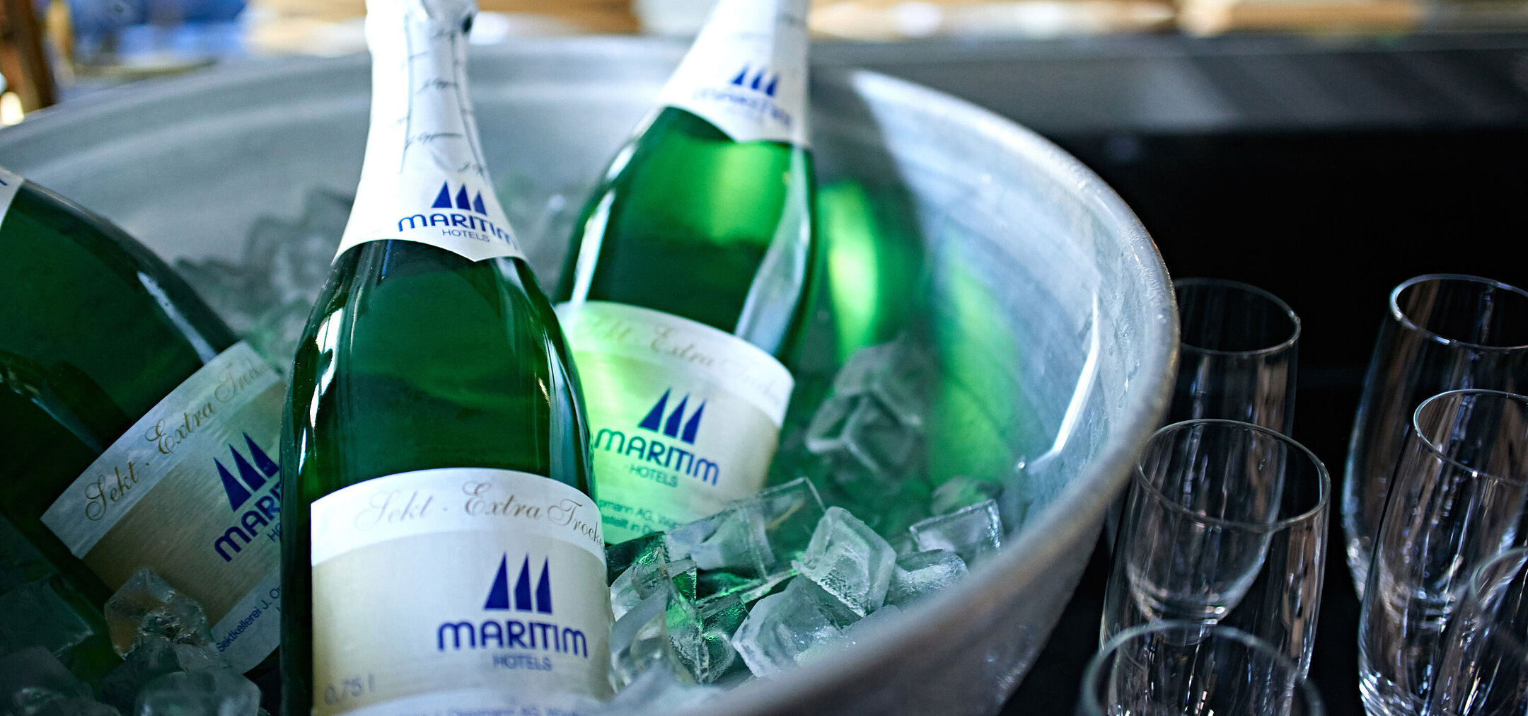 Sekt Sekt