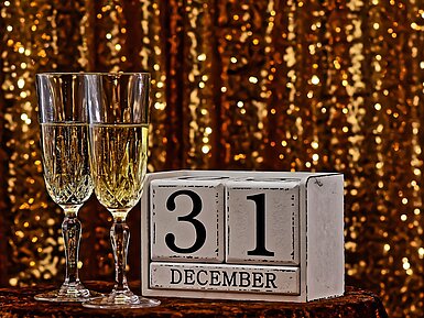 Silvester