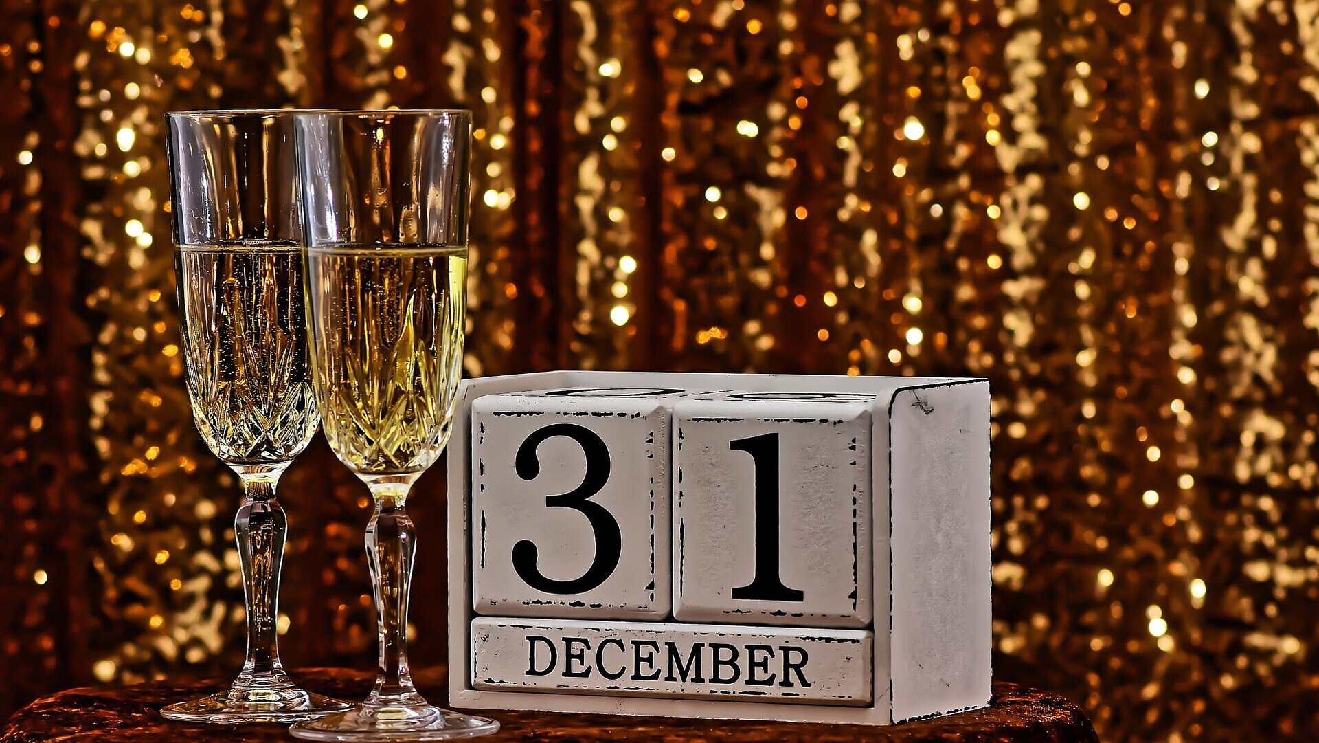 Silvester Silvester