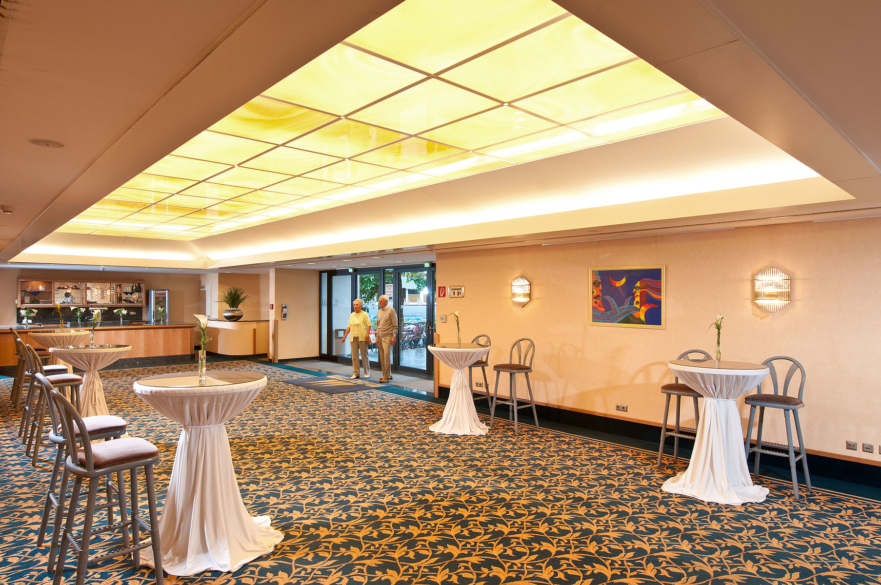 Casino Gelsenkirchen Casino Gelsenkirchen