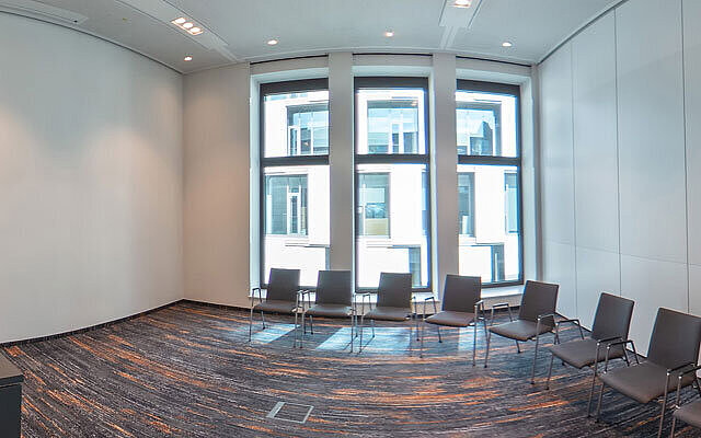 Saal 4