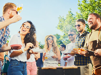 © chika milan - AdobeStock.com