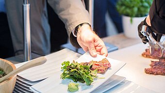 Maritim Catering Maritim Catering