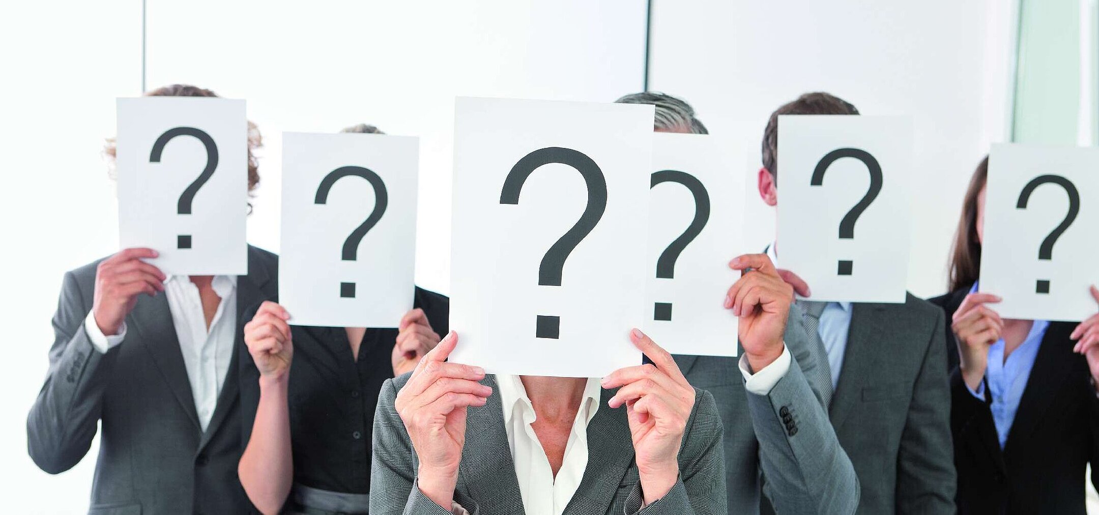 FAQs