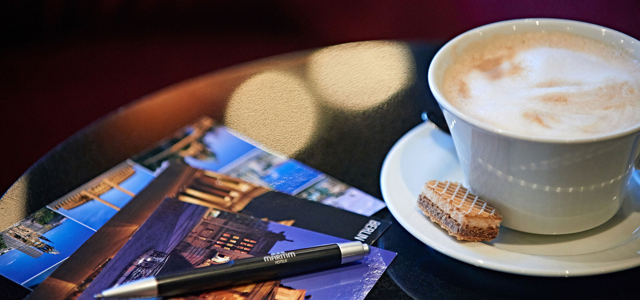 Kaffee