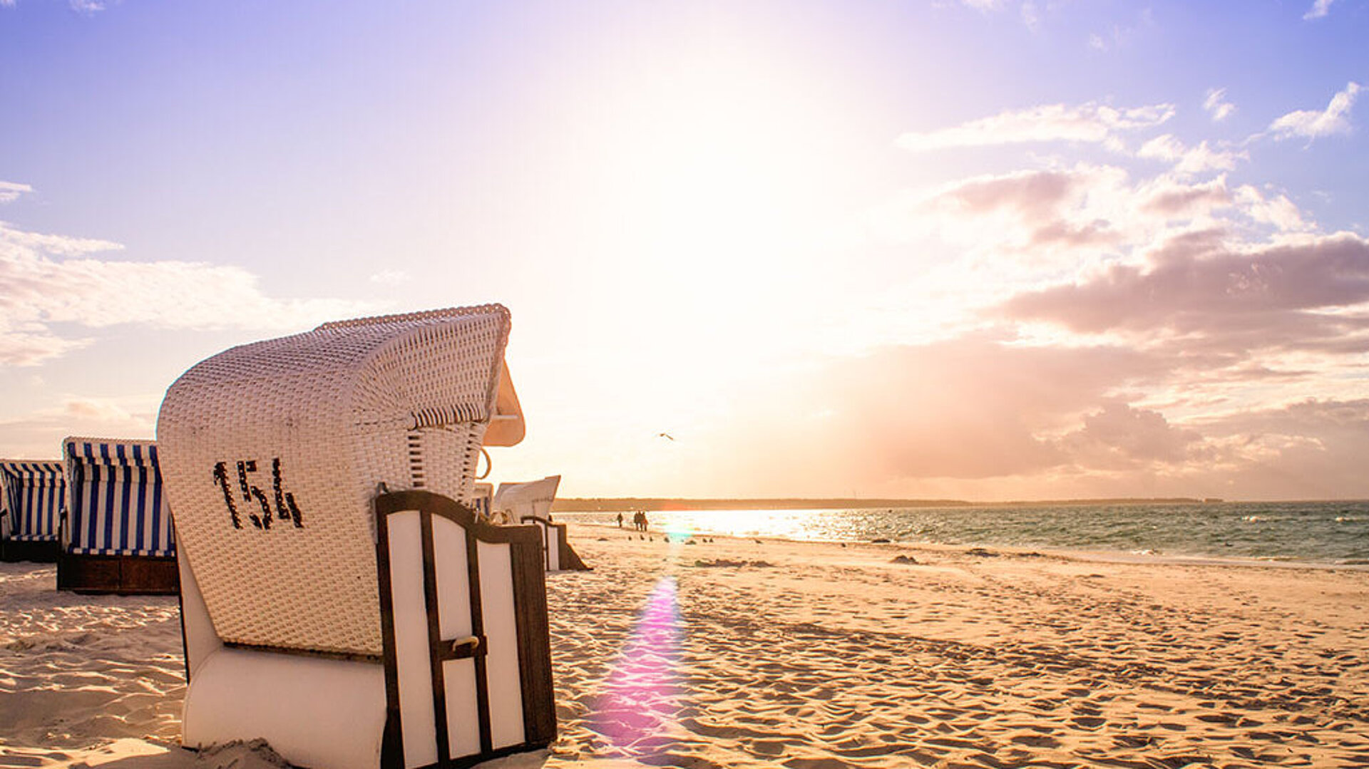 © Sina Ettmer - AdobeStock.com © Sina Ettmer - AdobeStock.com