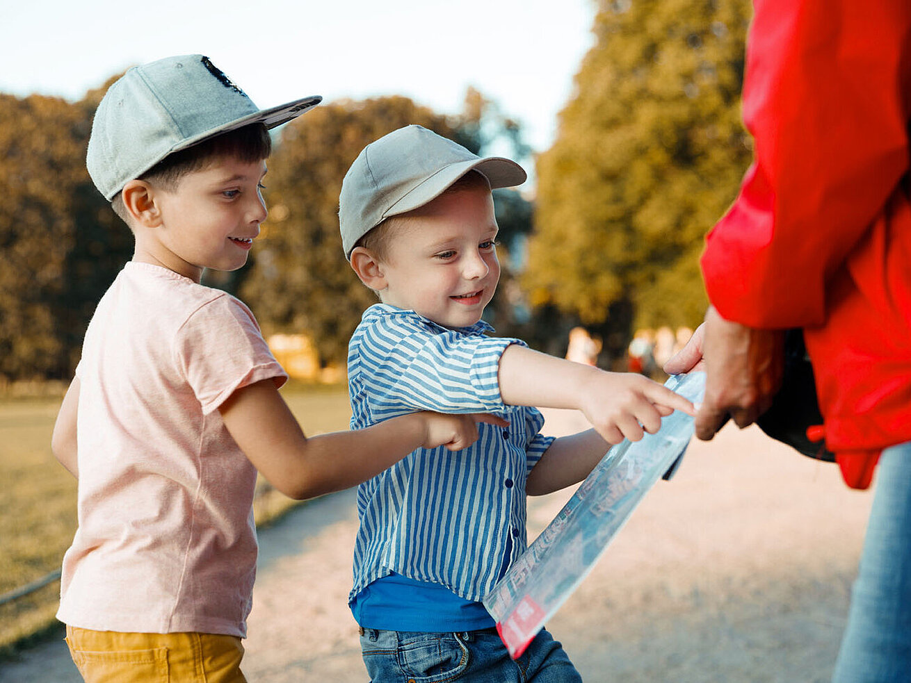 © alas - AdobeStock.com ~ 294486295 © alas - AdobeStock.com ~ 294486295