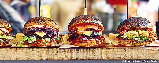 streetfood-muenchen-titelbild
