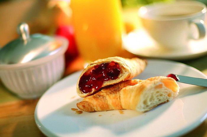 Croissant