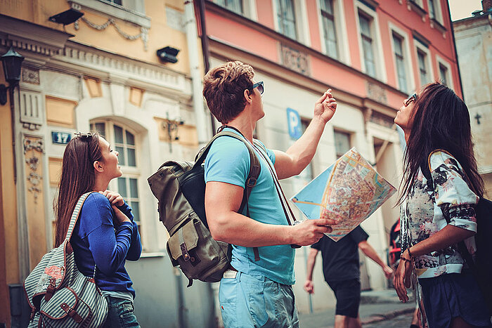 © Nejron Photo - AdobeStock.com