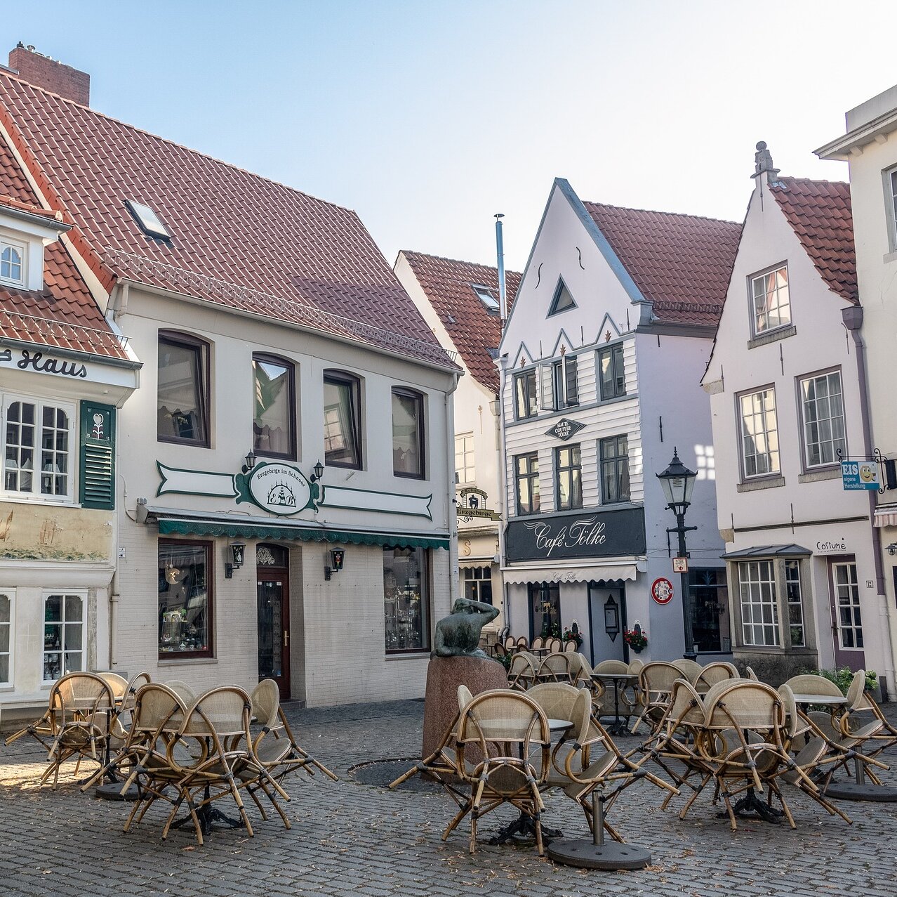 Bremen