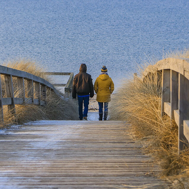 © Lars Gieger - AdobeStock.com