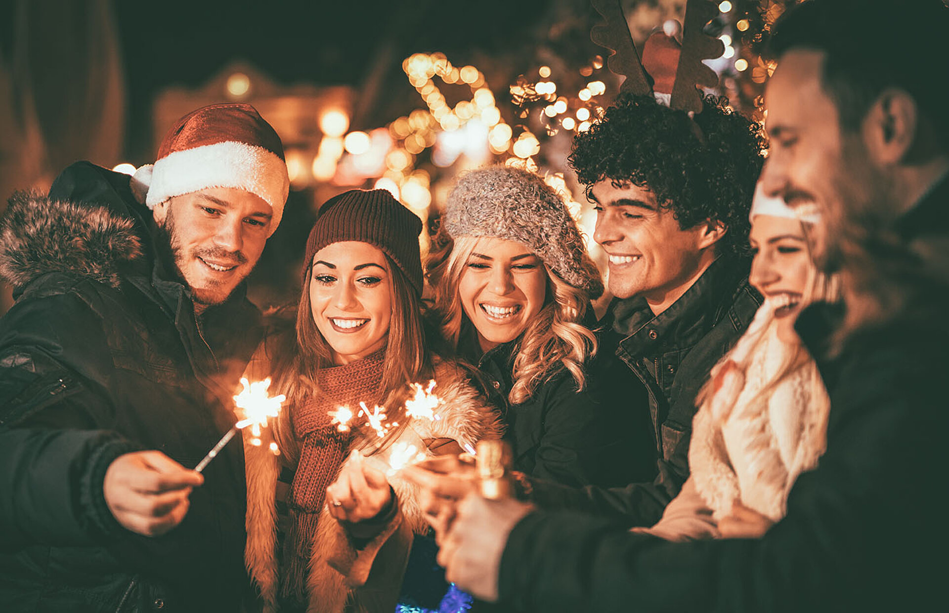 © milanmarkovic78 - AdobeStock.com © milanmarkovic78 - AdobeStock.com