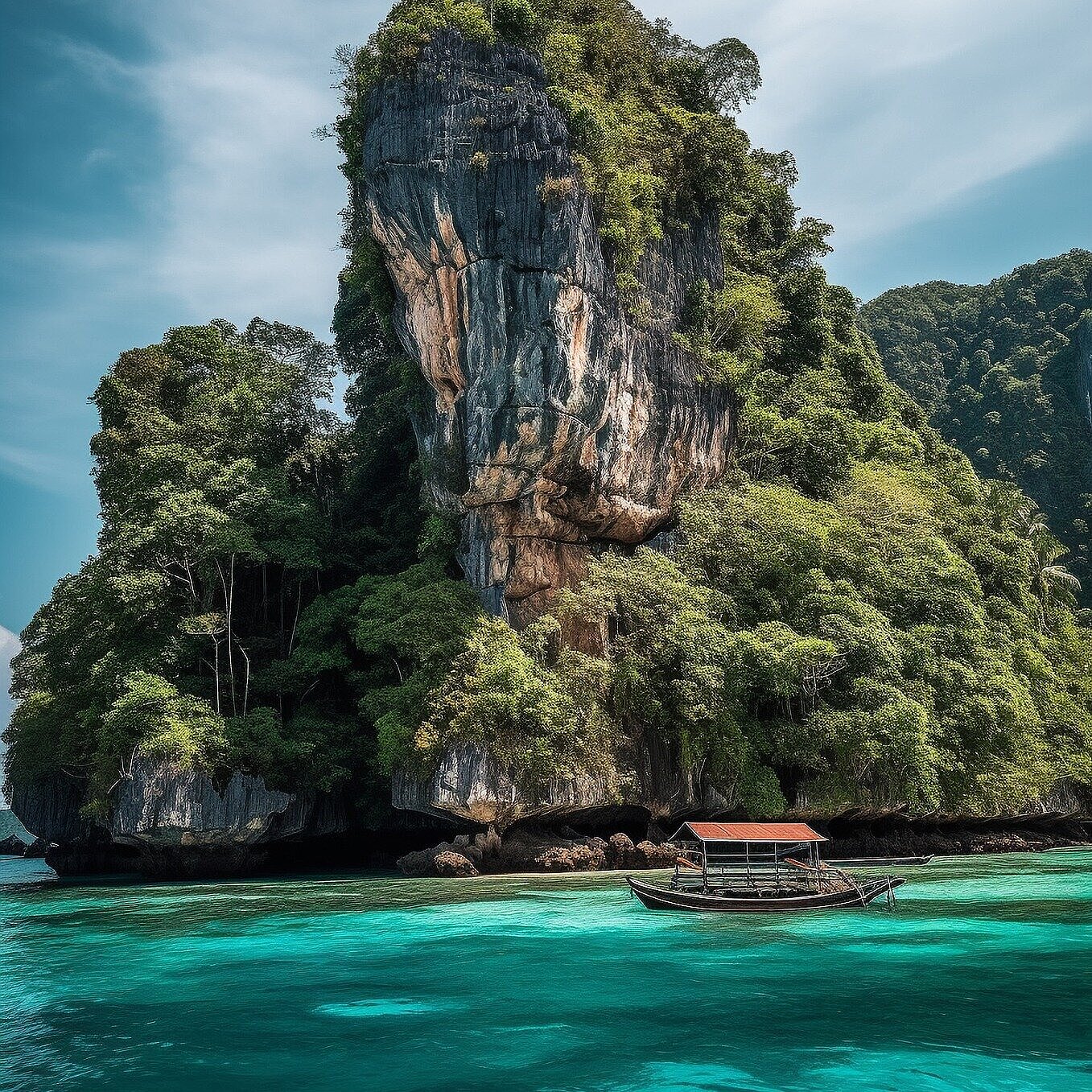 Phuket 