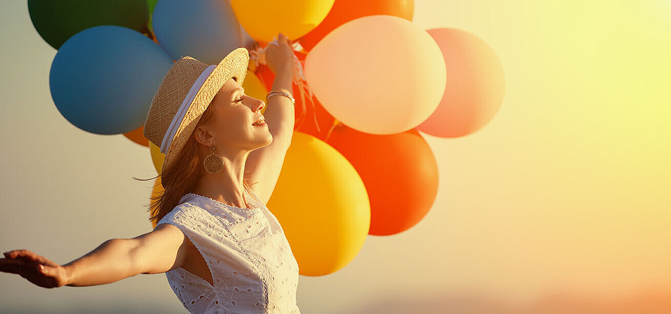 © JenkoAtaman - AdobeStock.com