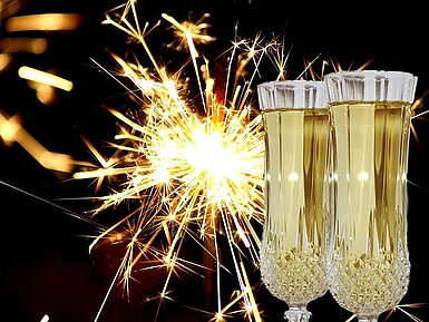 Silvester