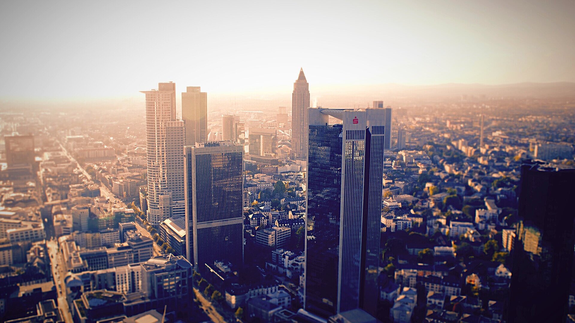 Frankfurt am Main