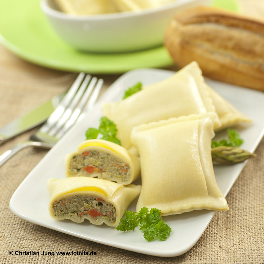 © Christian Jung - Fotolia.com 