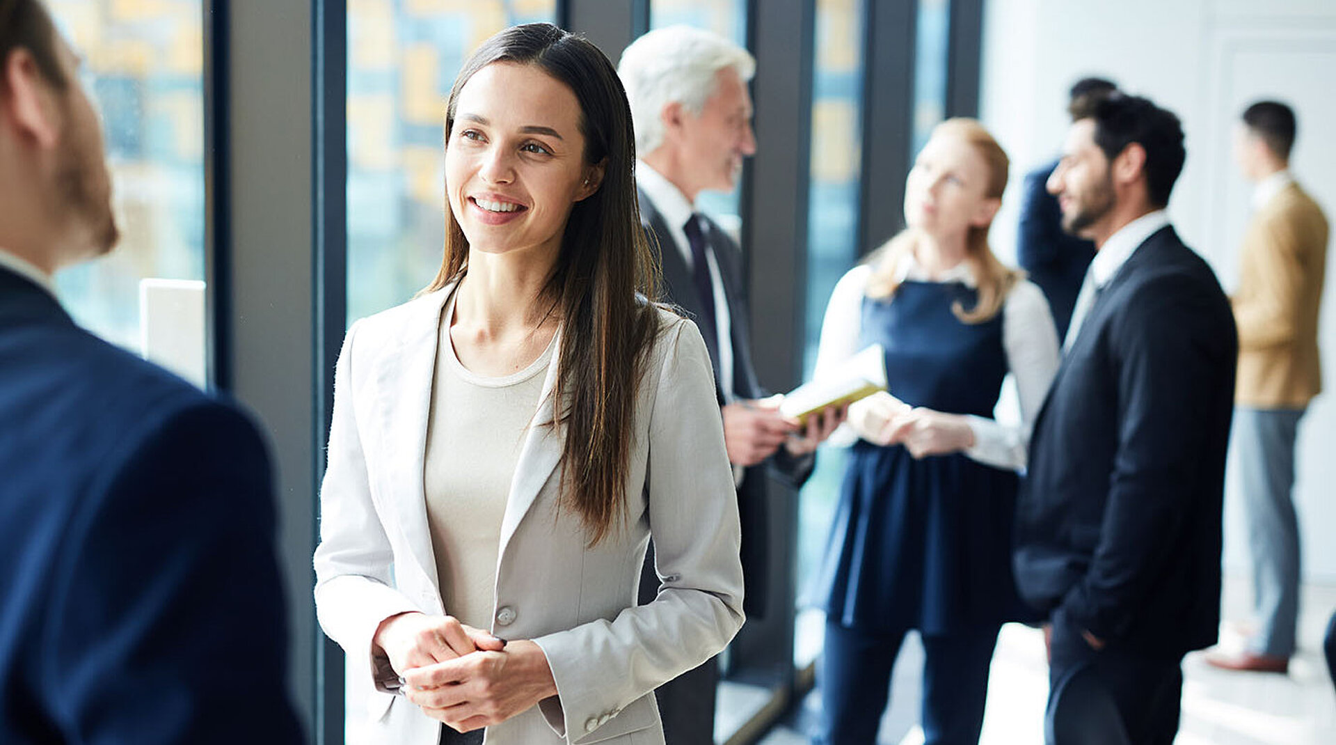 © pressmaster – AdobeStock.com