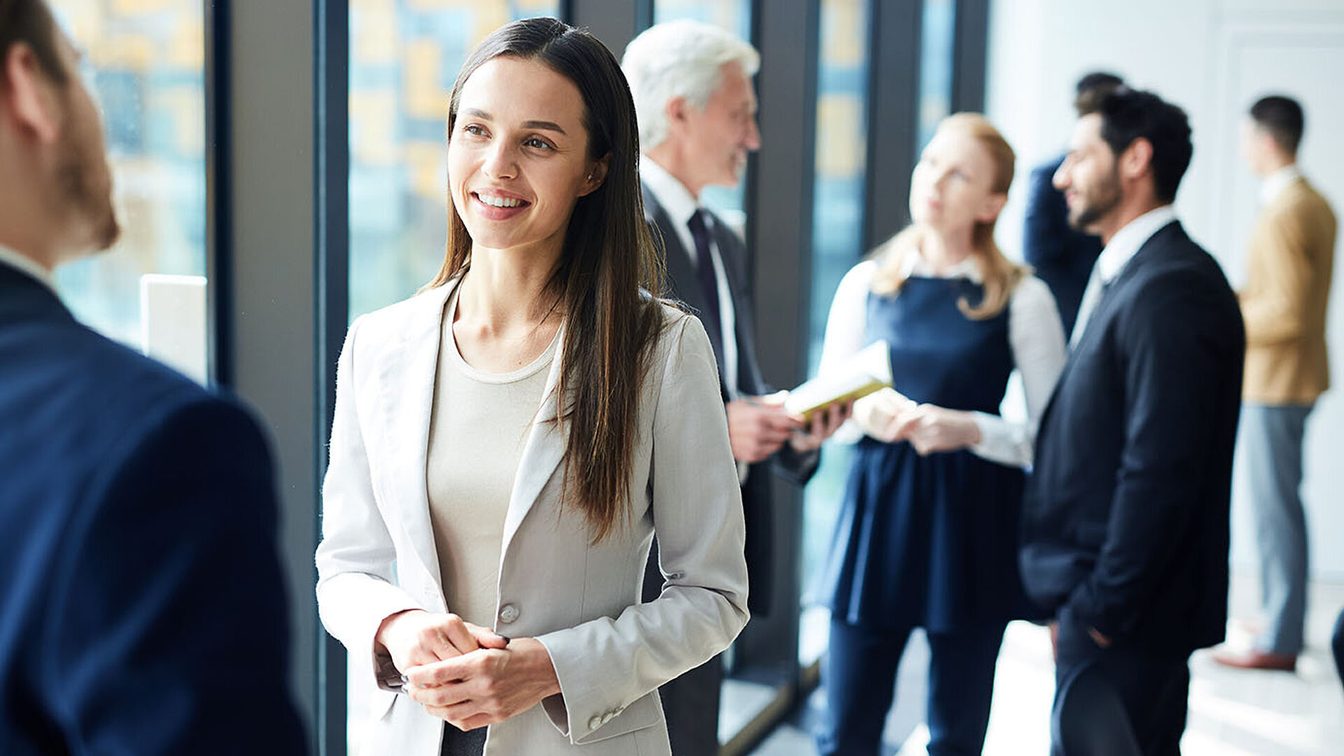 © pressmaster – AdobeStock.com