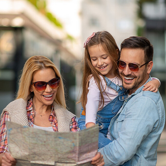 © Sanja_85 - AdobeStock.com