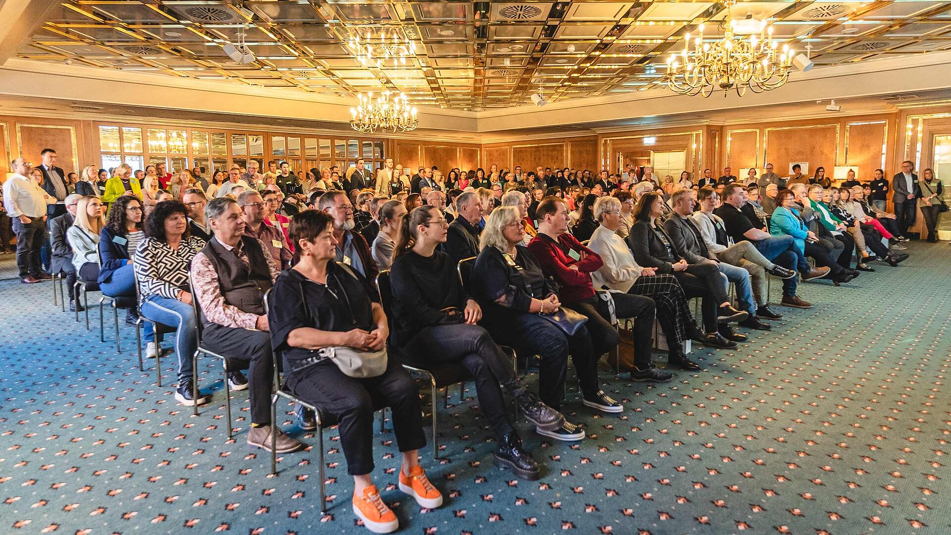 © Thomas Loris - Maritim Ideenmarkt 2024