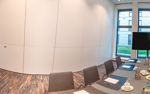 Saal 9