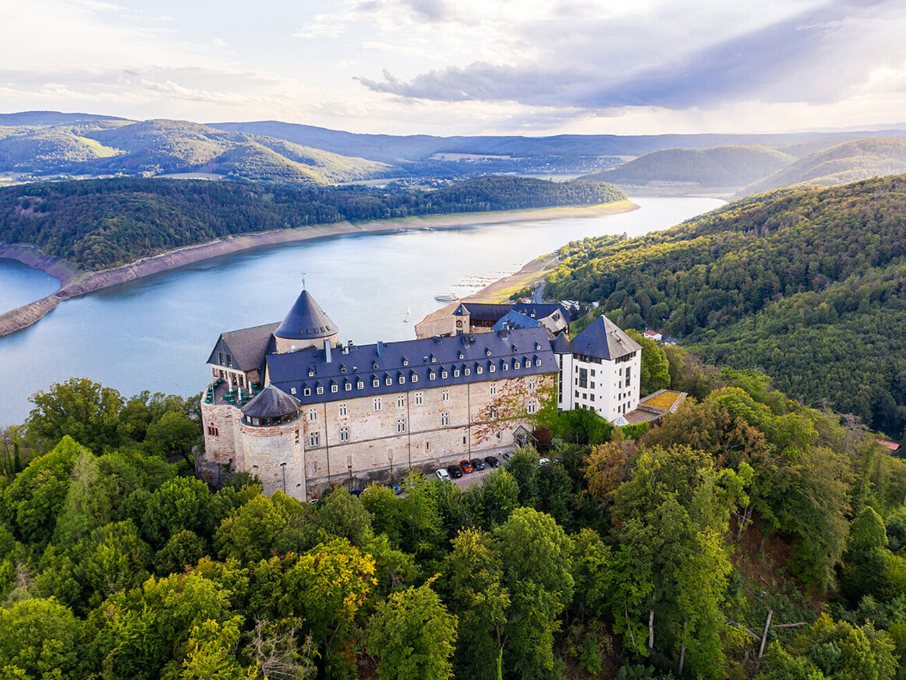 © Tobias Arhelger - AdobeStock.com