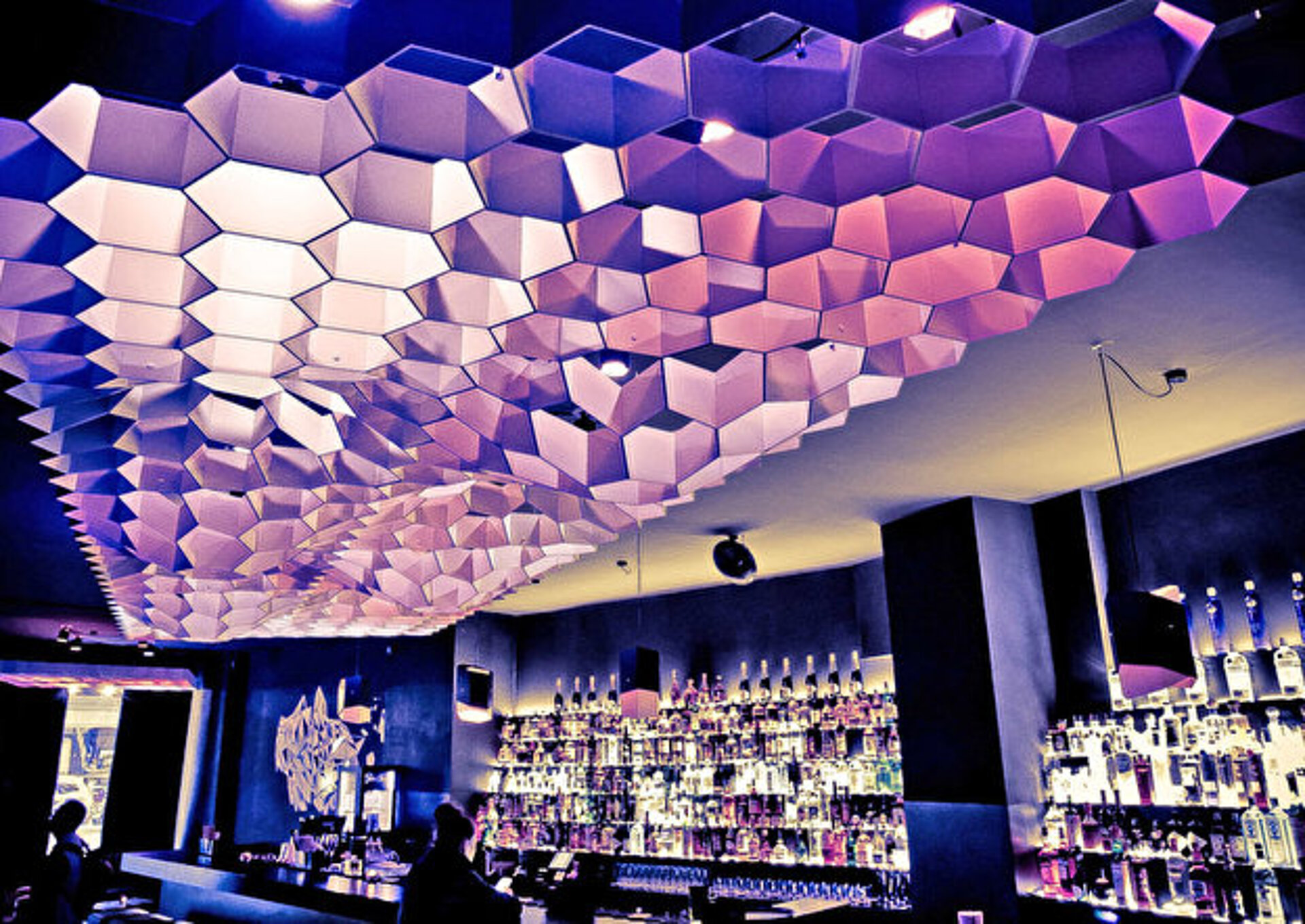 Sharlie Cheen – stilvoll und gemütlich cocktailbar-berlin-mitte-sharlie-cheen