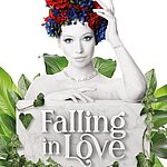 Falling in Love im Friedrichstadt-Palast