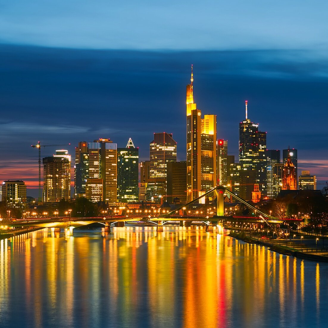 Frankfurt am Main