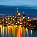 Frankfurt am Main