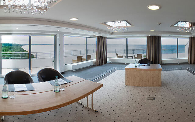 Salon Hamburg