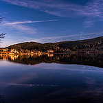 Exterior view | Maritim Hotel Titisee