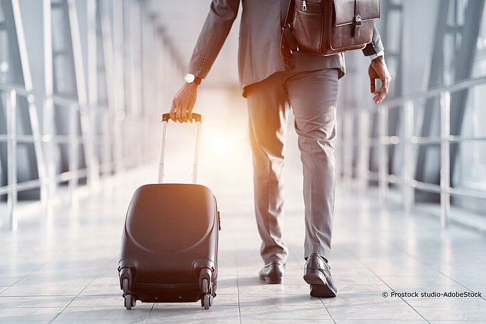 packliste-geschaeftsreise-reiseantritt