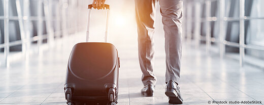 packliste-geschaeftsreise-reiseantritt