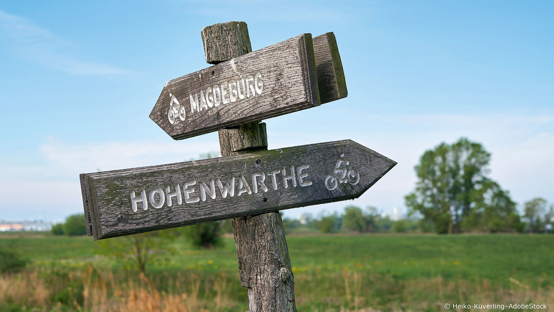 urlaub-fahrradreise-routen