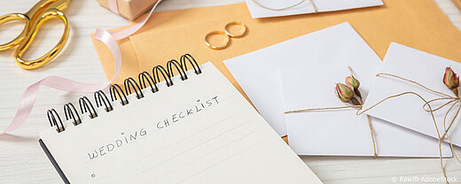 hochzeitsplanung-checkliste
