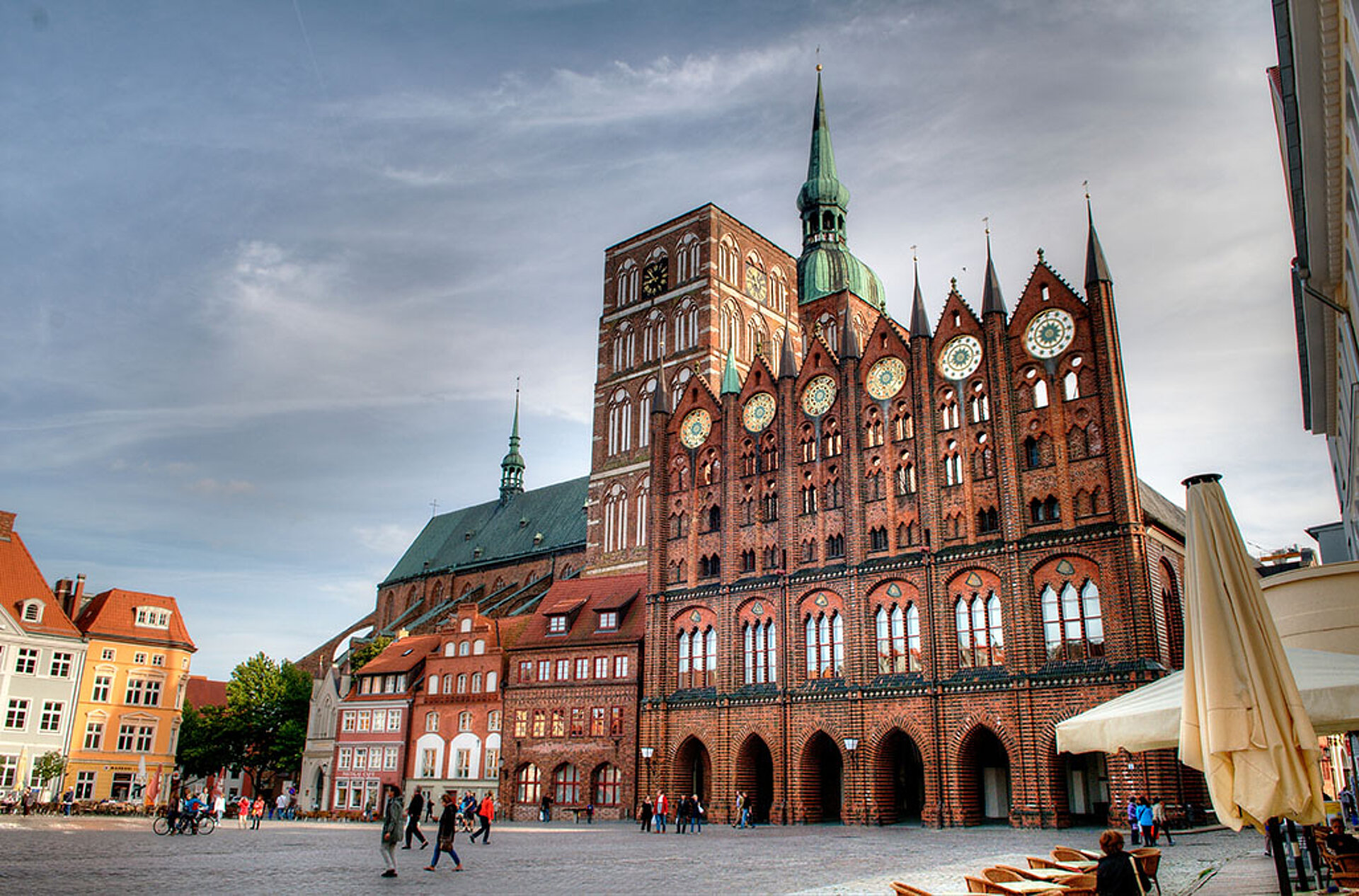 © Carsten Kykal - AdobeStock.com © Carsten Kykal - AdobeStock.com