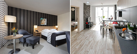 hotel-versus-airbnb-unterkunft