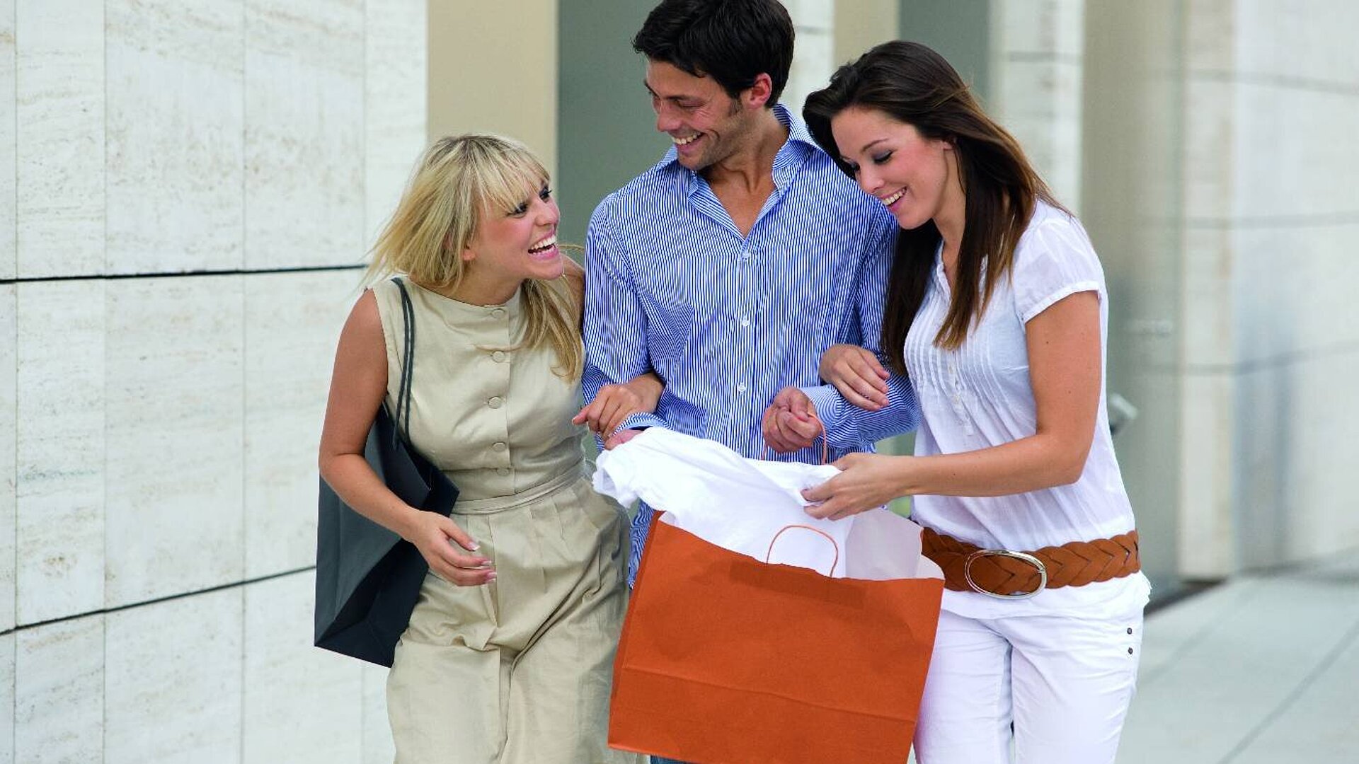 Shopping Shopping