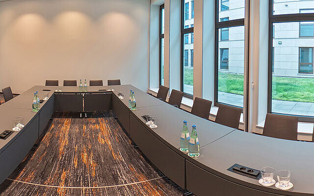 Saal 7
