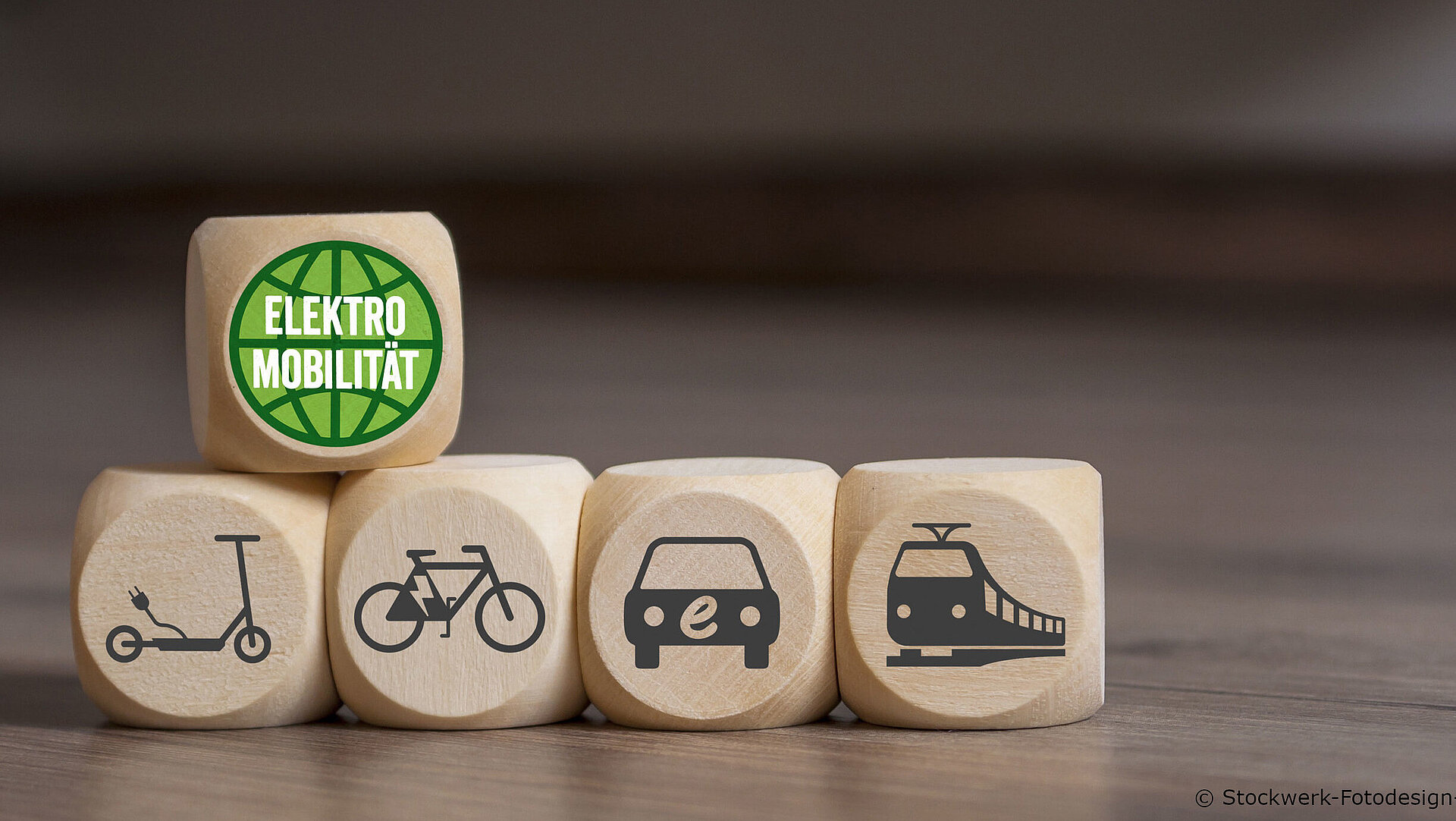 geschaeftsreise-elektromobilitaet-emobile